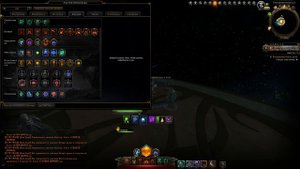Гайд на ЧК ( Чернокнижник - Вестник ада) #Neverwinter online | m23