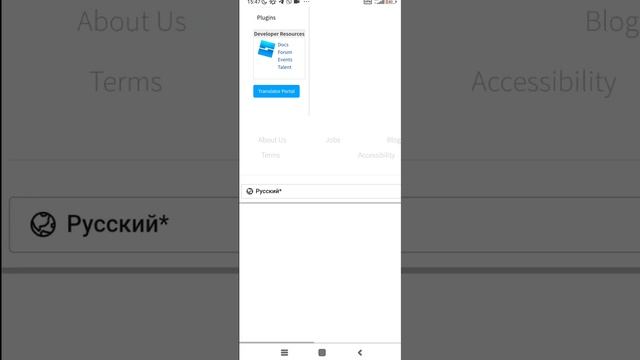 КАК СОЗДАТЬ СВОЙ ГЕЙМ ПАСС В РОБЛОКСЕ? ТУТОРИАЛ смотреть онлайн