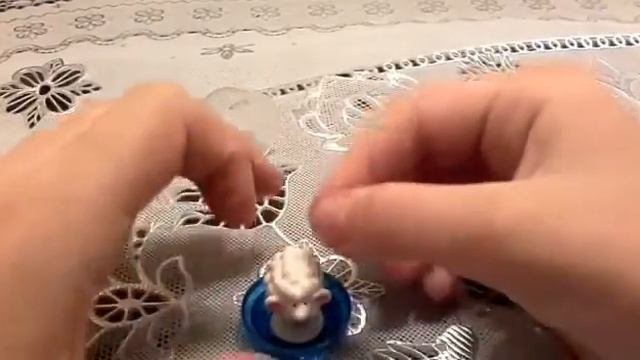 Поделка   для    лучшей    подруги.
