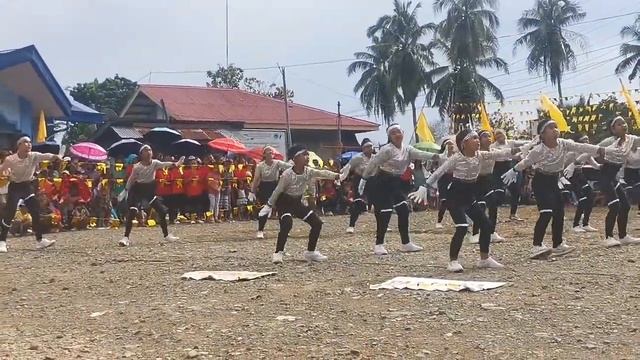 Share смотреть онлайн