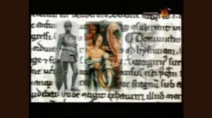 Легенда о короле Артуре