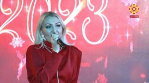 Надежда Юрпи — Ĕненÿ, шанчăк юрату (2023)