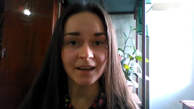 Стихотворение Эдуарда Асадова " Остановись"
