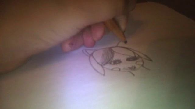 Литл Пет шоп и 5 ночей с фредди рисуем мангл смотреть онлайн