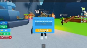 ALL **NEW OP WORKING** CODES LUMBERJACK LEGENDS! Roblox Lumberjack Legends Codes (ROBLOX 2020)