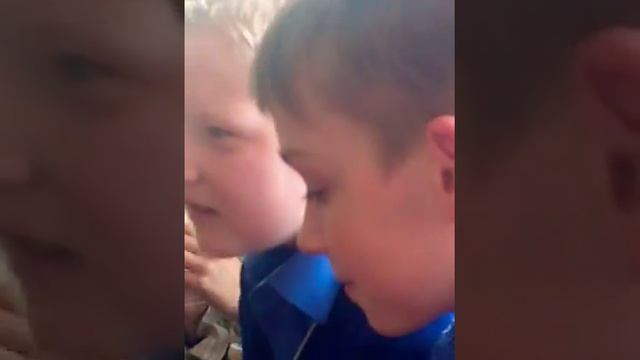 Паутинка дружбы в школе смотреть онлайн