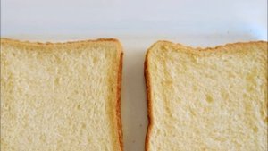 Яйцо в хлебе в духовке рецепт пошаговый на завтрак