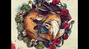 25/17 - Жду чуда 2