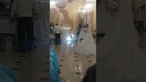 Цыганская свадьба г Туапсе