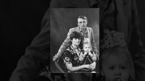 Оригинал на юбилей