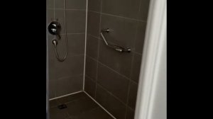 Бюджетные пятерки в Шарме: Гранд отель и Ренессанс голден вью. Октябрь 2021.