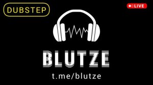 НЕТ ПОБЕДИТЕЛЕЙ - ДАБСТЕП МЮЗИКЛ БОЕВЫЕ РОБОТЫ - ЧАСТЬ ПЕРВАЯ - ВОЙНА - хиты 2024 2025 радио Воронеж