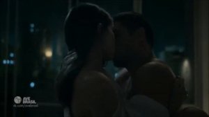 Angel & Cristiano''Закрой меня в своём сердце''