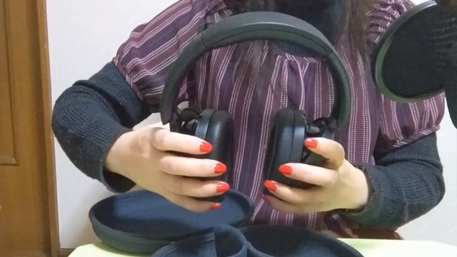 SONY ヘッドホン WH-XB910N 開封～レビュー #ヘッドホン #headphone #SONY #SONYヘッドホン #extrabass смотреть онлайн