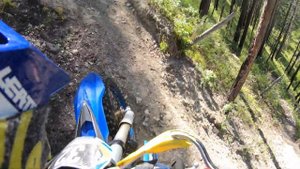 Марьин утес Иркутск как проехать gps трэк.