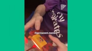 "OBLADAET" ЛУЧШАЯ Instagram Подборка