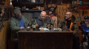 Мото приметы, Харлей против риса, выбор первого мотоцикла