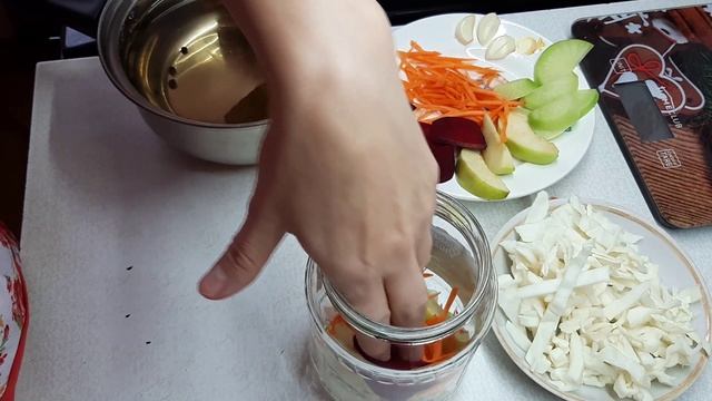 Питаюсь на 5000р. День  15 и 16