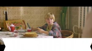 Савелий Кудряшов:снимается с 6 лет,кто его родители,как пришел в кинематограф и сколько зарабатывае