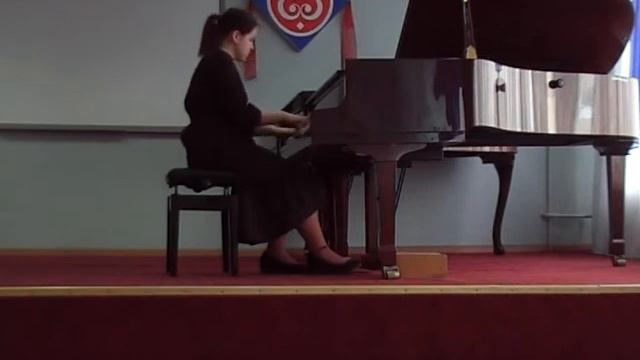 Золотарева Татьяна Б Дварионас Маленькая рапсодия смотреть онлайн