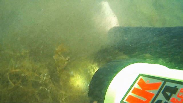 Где живут раки // Как поймать рака смотреть онлайн