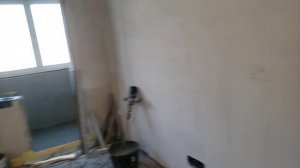 Утепление балкона пеноплексом 4