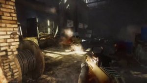 The Blood We Spill - Escape From Tarkov Montage