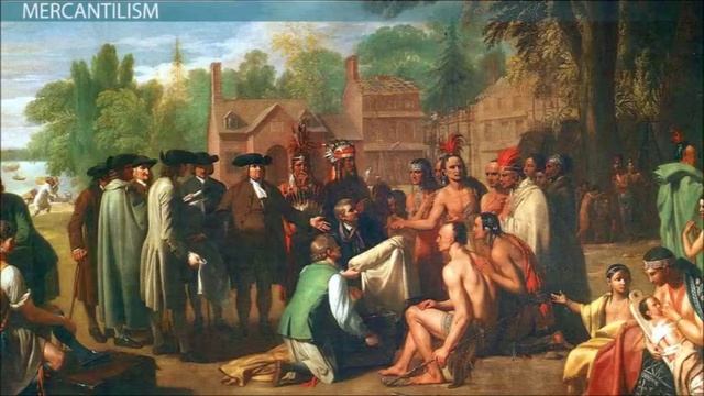 ТЕОРИИ ДЕНЕГ