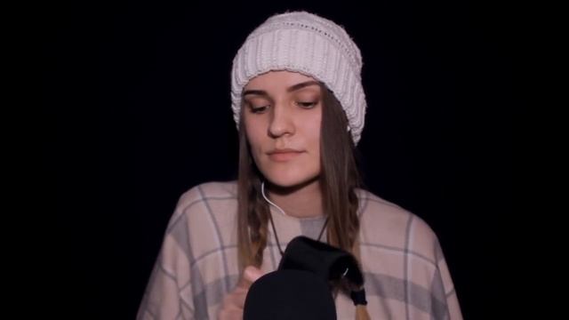 АСМР ? Лесной Привал в Грозу смотреть онлайн