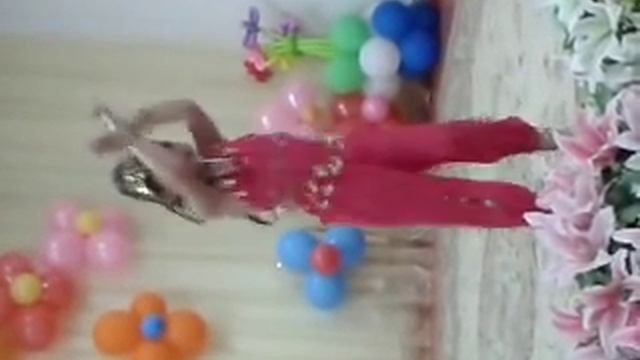 Севинч