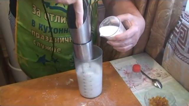 ракушки к чаю смотреть онлайн