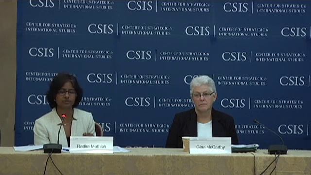 Diplomacy and Development through Partnerships: China and the Global Alliance for Clean Cookstoves смотреть онлайн