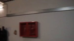 ОПГ ШОВХАЛА ЧУРЧАЕВА КОШМАРИТ ПОП ММА _ Большое расследование.mp4