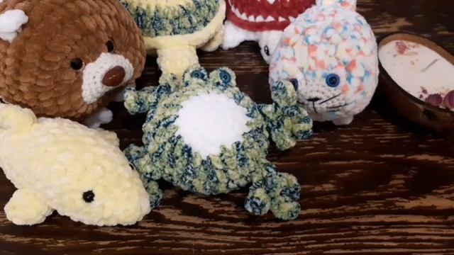 Результаты ярмарки и подготовка к новой.