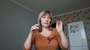 мастер-класс для родителей группы раннего возраста