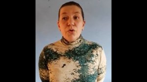 _Как надоели войны на свете..._.mp4