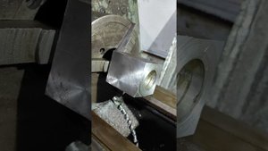 ремонт редуктора сенокосилки