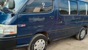 toyota hiace for sale and full review low price ma #hiaceforsale #hiacetoyota #hiace