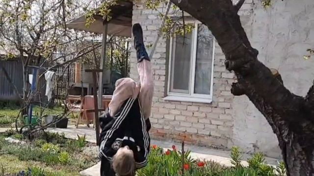 VLOG: Активный день на ДАЧЕ!!!/ Активная семейка) #активныйдень #день #активнаясемейка смотреть онлайн