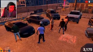 ?PDM is HIRING | Pratyaksh | NoPixel India 3.8 | GTA 5 RP | 400