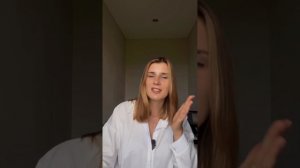 Как сделать голос глубоким за 1,5 минуты?