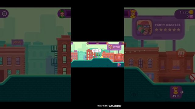 Играю в игру где надо стрелять из лука 👍😆🧨🌎🌍🌏🏞⛰🌋🗻🏕🏗😎😎😎😂🤣😱🙄 смотреть онлайн