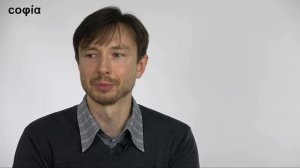 Новый Завет. Евангелие / 1. Введение. Это ознакомительный фрагмент, ищите курс на sophias.ru