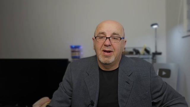 Вечерние новости.