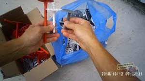 КАК УТЕПЛИТЬ АРМОПОЯС ПЕНОПЛЕКСОМ