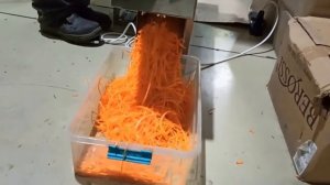 После сборки тестируется очередной аппарат МР-10Р "Корс"