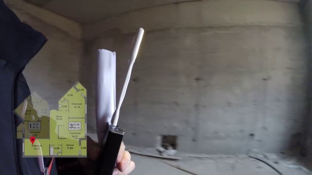 Новостройки: ЖК "Зеленые Аллеи" #41 . Обзор корпуса 1,2 (МИЦ) смотреть онлайн