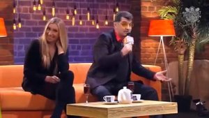 Вишневский одностишие про палача