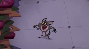 TAFFY ? COMPILATION Part. 1 | cartoons for kids