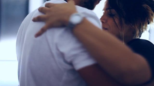 Bach MB Teaser @Tunisia Sensual Bachata смотреть онлайн